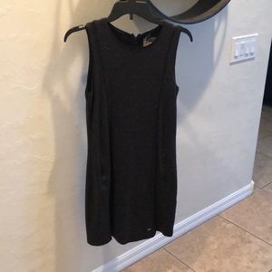 Super Dry short Pencil Dress with pockets!